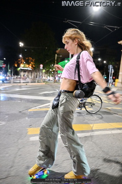 2024-06-06 Milano - Critical Mass 043